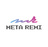 METAREMI