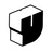 EMBVertex