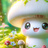 eyesnowball