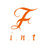 F i.n.t　BOOTH　SHOP
