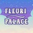 FleuriPalace