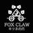 FoxClaw