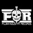 Fujimi Industry Records