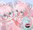 Furry TEX