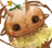 ギギギ無宿の枝