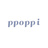 PPOPPI