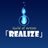 Guild of Artists 「Realize」