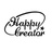 HappyCreator