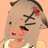 ACCENT VIRTUAL