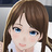 hoichan
