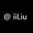 iiLiu