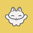 胃すみのいのなか