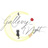 Gallery_iNight