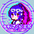 aoiさくら工房