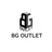 BG OUTLET