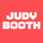 JUDY BOOTH