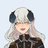 kaiyachan