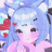 かれんのおみせやさん