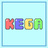 KEGA
