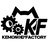 KEMONOID'FACTORY