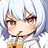 Sohime
