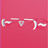 kitsu