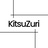 KitsuZuri