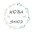 Kobashop