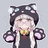 KONEKO0v0