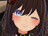 kuroalice