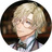 atelier_MURA