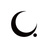 Lunabitt. Shop