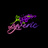lyveric
