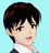 Ma-Style