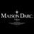 MAISONDARC.