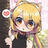 @cutecat
