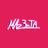 maz3nta