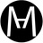雑貨屋MeHer