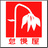 小野宮商店街振興組合電脳部/怠慢屋