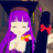 Royal・Fragment