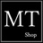 MT-Shop