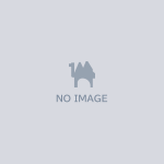 水無月睦月のお店