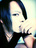 NANA_SHOP