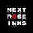 NE_X_ROSE