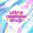 うるとら⚡️ねみねみshop【 Ultra⚡️NemiNemiShop】
