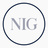 Nightingale