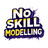 No Skill 3D