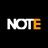 Not E