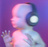 Mitsuhiko`s Online