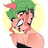 Taffy_Gator